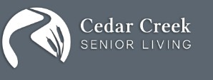 Cedar Creek Senior Living_0